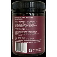 Good Mood Labs Vitamin B Complex